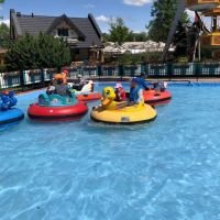 284904538_1478276152605496_4170064842578888470_n